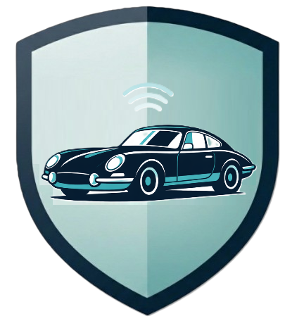 Logo TopClassicGuard