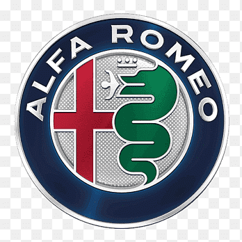 Alfa