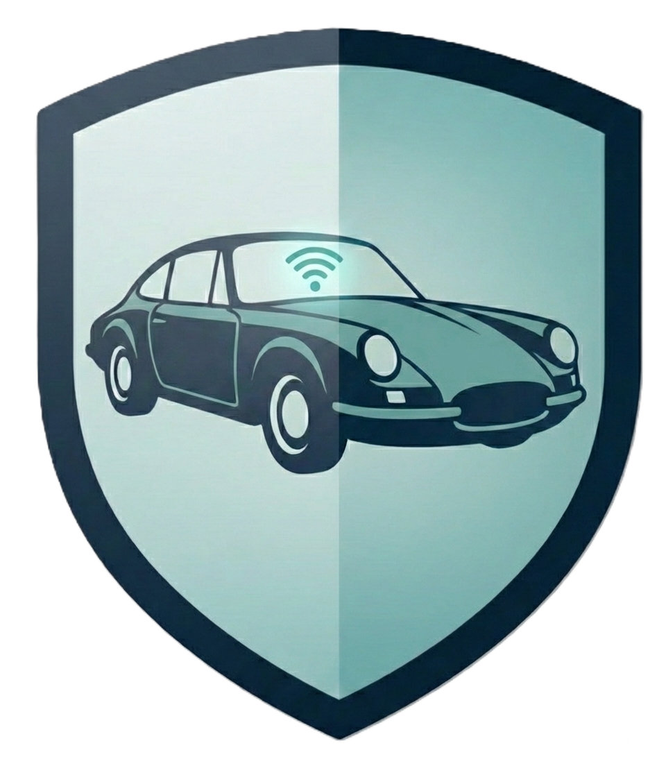 Logo TopClassicGuard