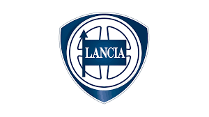 Lancia